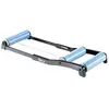 Bild von Tacx Antares Turbotrainer One Size