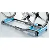 Bild von Tacx, Rollentrainer