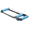 Bild von Tacx Galaxia Turbotrainer One Size