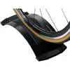 Bild von Tacx Unterstützung One Size