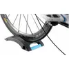 Bild von Tacx, Zubehör Fitnessgeräte