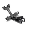 Bild von Tacx Ipad Tablet Unterstützung One Size