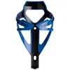 Bild von Tacx Fiber Deva Flaschenhalter One Size
