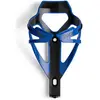 Bild von Tacx, Flaschenhalter