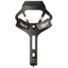 Bild von Tacx Ciro Carbon Fiber Glass Flaschenhalter One Size
