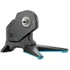 Bild von Tacx Flux 2 Smart Turbotrainer One Size