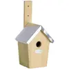 Bild von Esschert Design Nkgg, Vogelhaus