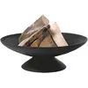 Bild von Esschert Design, Feuerschale, Feuerschale (59 cm)