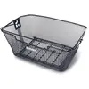Bild von Basil, Velokorb, (19 l)