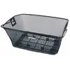 Bild von Basil Como 25l Korb One Size