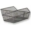 Bild von Basil Cento Fixed Korb 31l One Size