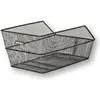 Bild von Basil, Velokorb, (27 l)