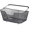 Bild von Basil, Velokorb, (15 l)