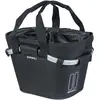 Bild von Basil, Velokorb, (15 l)