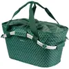 Bild von Basil, Velokorb, (18 l)