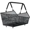 Bild von Basil, Velokorb, (20 l)
