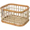 Bild von Basil, Velokorb, (30 l)