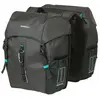 Bild von Basil Discovery 365d 18l Fahrradtaschen One Size