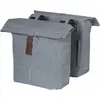Bild von Basil, Velotasche, (28 l, Gepäckträgertasche)