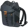 Bild von Basil, Velotasche, (17 l, Gepäckträgertasche)