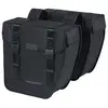 Bild von Basil Tour 28l Fahrradtaschen One Size