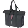Bild von Basil, Velokorb, (11 l)