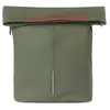 Bild von Basil City Mik Hooks Fahrradtasche 16l One Size