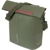Bild von Basil, Velotasche, (16 l, Gepäckträgertasche)