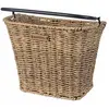 Bild von Basil Bremen Rattan Bs/kf 18l Korb One Size