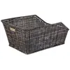 Bild von Basil Cento 22l Korb One Size