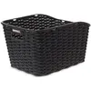 Bild von Basil, Velokorb, (37 l)