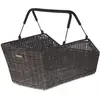 Bild von Basil, Velokorb, (22 l)
