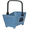 Bild von Basil Buddy Kf 32l Korb One Size