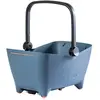Bild von Basil, Velokorb, (32 l)