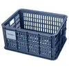 Bild von Basil Crate S Frontkorb One Size