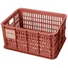 Bild von Basil Crate Korb 17.5l One Size