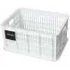 Bild von Basil Crate Korb 17.5l One Size