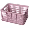 Bild von Basil Crate Korb 17.5l One Size