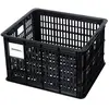 Bild von Basil Crate Korb 29.5l One Size