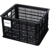 Bild von Basil, Velokorb, (29.50 l)