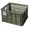 Bild von Basil Crate 40l Korb One Size