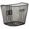 Bild von Basil Toronto Frontkorb 5l One Size