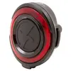 Bild von Spanninga O Guard Xb Rücklicht One Size