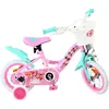 Bild von Volare, Kindervelo, (12")