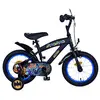Bild von Batman 20548-cb14 14'' Fahrrad One Size