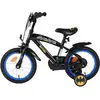 Bild von Batman, Kindervelo, (14")