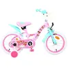 Bild von Volare 20574-cb14 14'' Fahrrad One Size