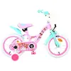 Bild von Volare, Kindervelo, (14")