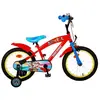 Bild von Volare 20586-cb16 16'' Fahrrad One Size