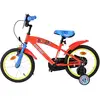 Bild von Volare, Kindervelo, (16")